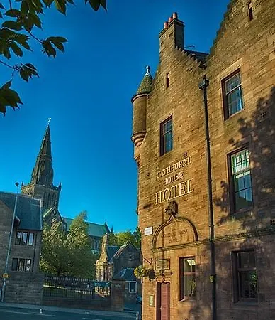 Celentano's Restaurant With