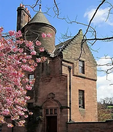 Celentano's Restaurant With 3* Glasgow