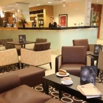 Hotel Mercure