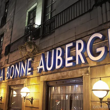 - - Ctr Theatreland By Ihg 4*