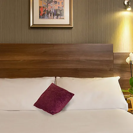 Leonardo Royal 글라스고