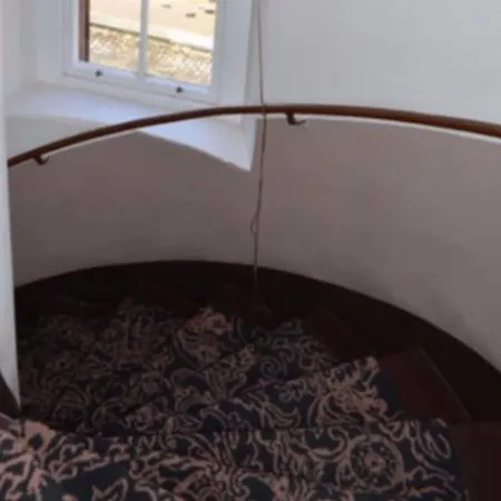 Hotel Celentano's Restaurant With 3*