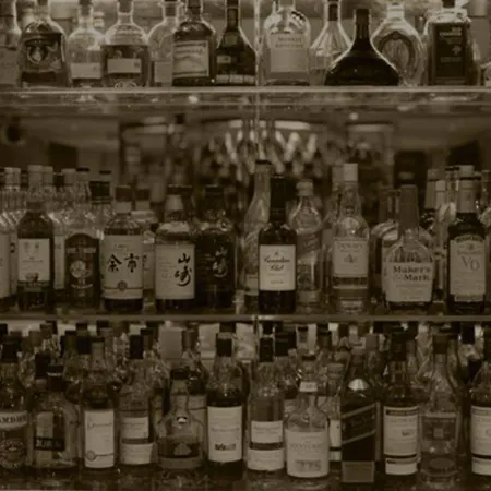 Hotel Celentano's Restaurant With 3*