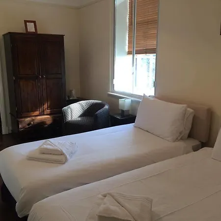 Celentano's Restaurant With 3* Glasgow