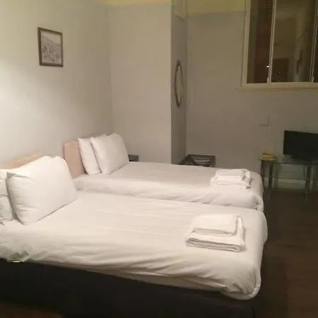 Celentano's Restaurant With 3*