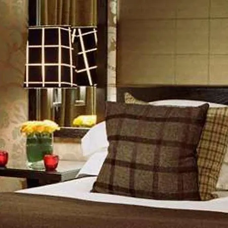 Malmaison 4*