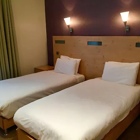 Hotel Artto