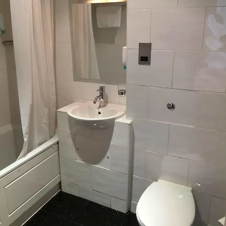 Hotel Artto 3*
