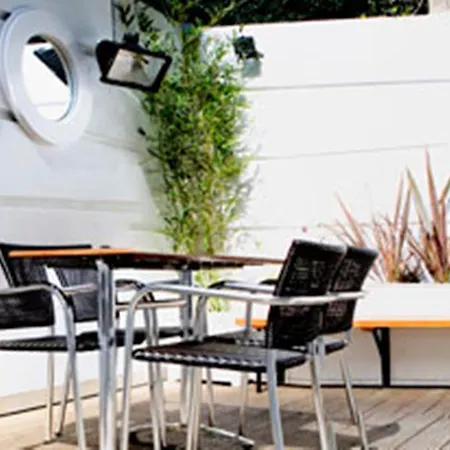 Artto Hotel 3*
