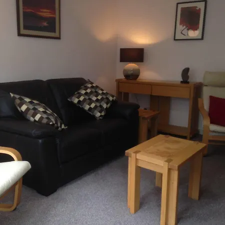 Clyde Waterfront 3* Glasgow
