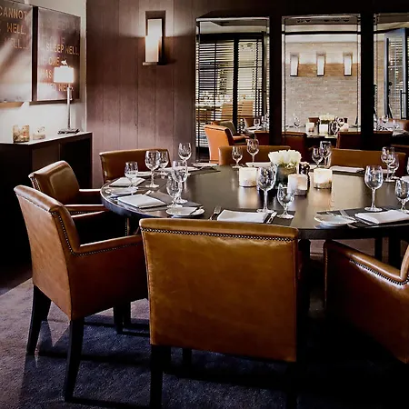 Otel Dakota 4*