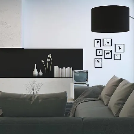 Premier 4* غلاسغو