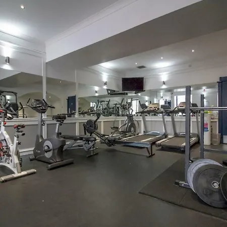 Luxury 2bd Penthouse Private Lift & Swimming Pool