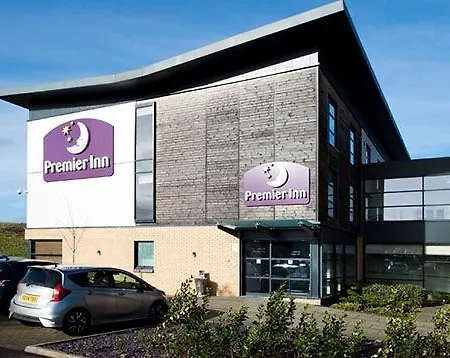 Premier Glasgow