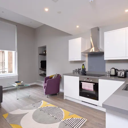 Nelson Mandela Place *