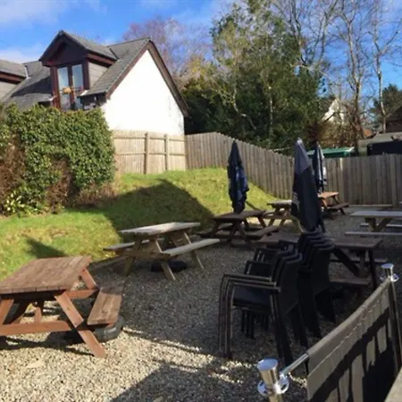 宾馆 德里门住宿加早餐旅馆