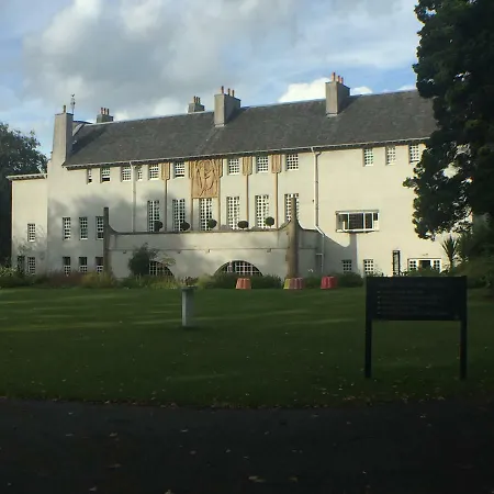 Trefoil - 2 Bedrooms