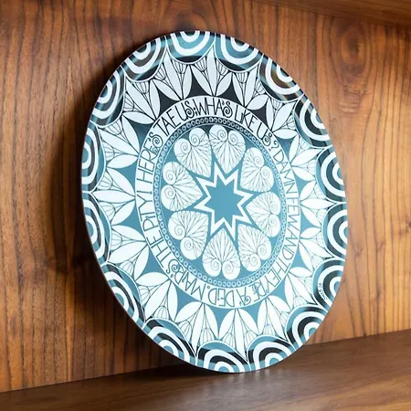 Διαμέρισμα 32 Victoria Crescent Road