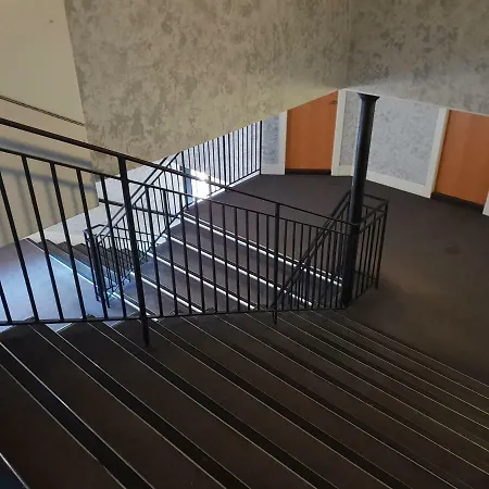 דירה Perfect Near Town גלאזגו