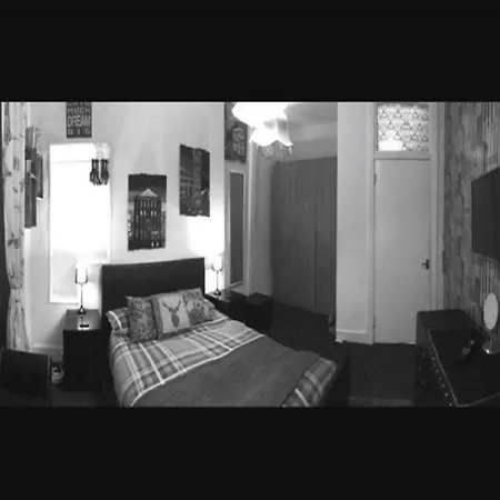 Centre Appartement