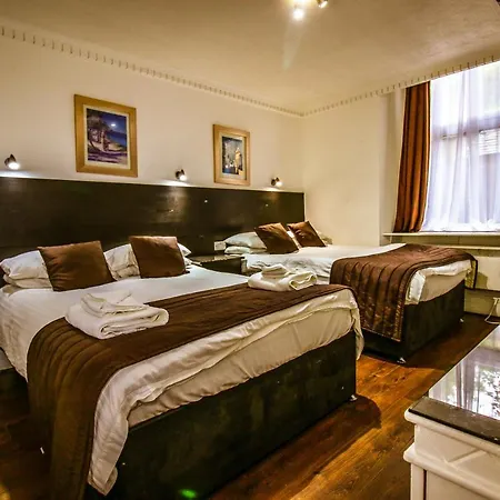 Charing Cross Glasgow