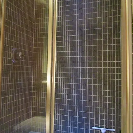 Apartment Riverview Vista - Luxury River View