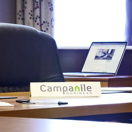 Premier Braehead Hotel 3*