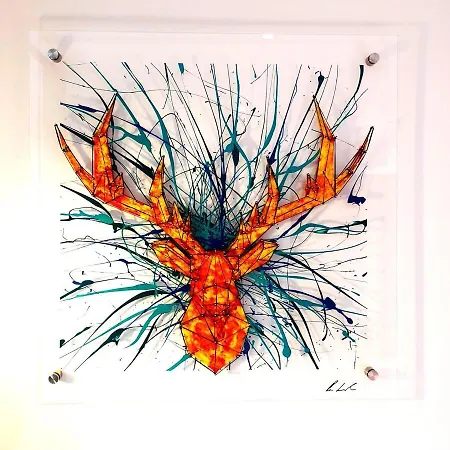 Apartamento Riverside West End Glasgow