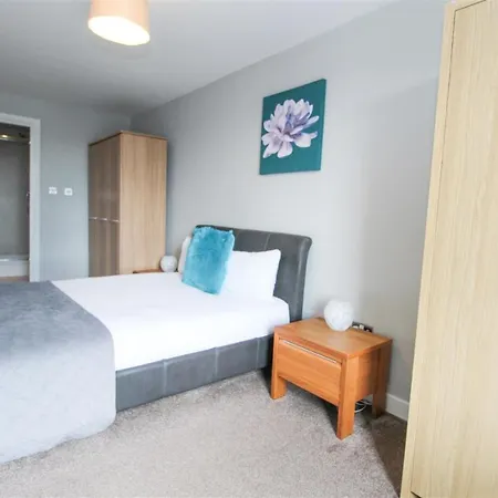 Dreamhouse Centre