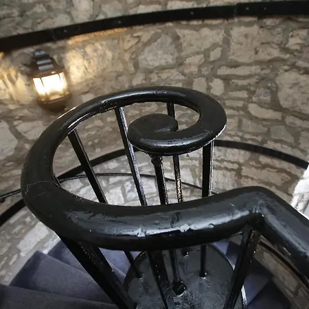 The Merchant Glasgow