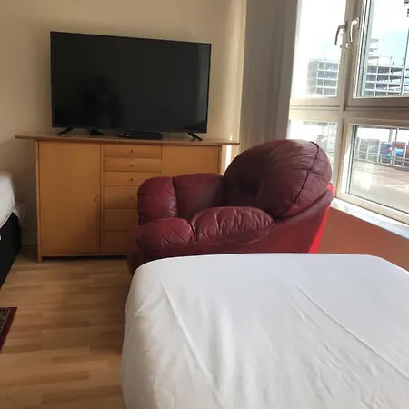 Wallace Hide Out Bed & Breakfast 3*
