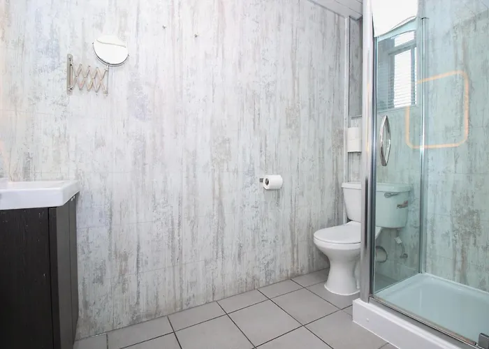 ホテル アルビオン 3*