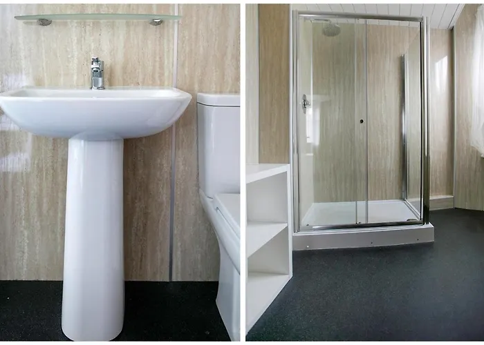 Oyo The Ivory Szálloda 2*