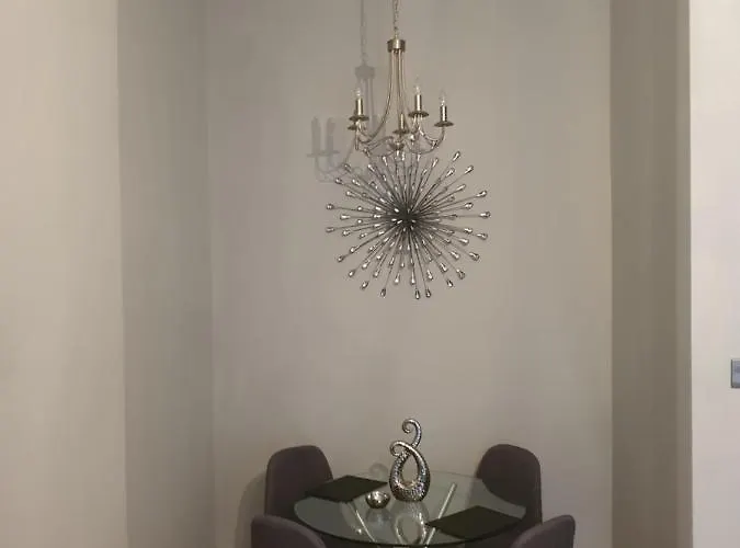 Modern Centre 格拉斯哥