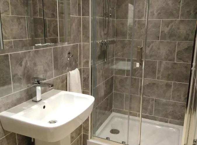 Onslow * Глазго