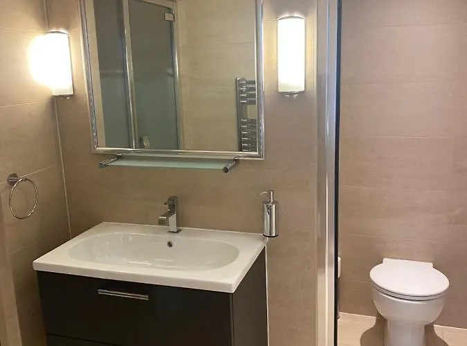 Perfect In The Park *