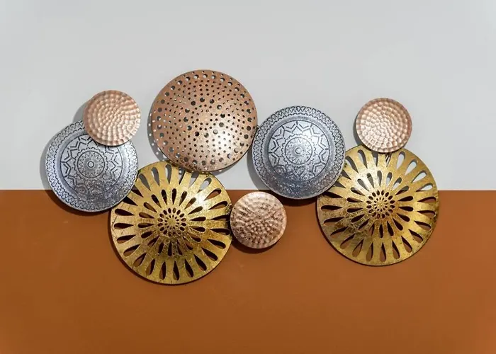 Lejlighed Cheerful 2 Bedroom Homely Apartment, Sleeps 4 Guest Comfy, 1x Double Bed, 2x Single Beds, Free Parking, Free Wifi, Suitable For Business, Leisure Guest, Contractors, Qe Hospital, Glasgow, Near Airport & Centre, Perfect For Common Wealth Games 20 *