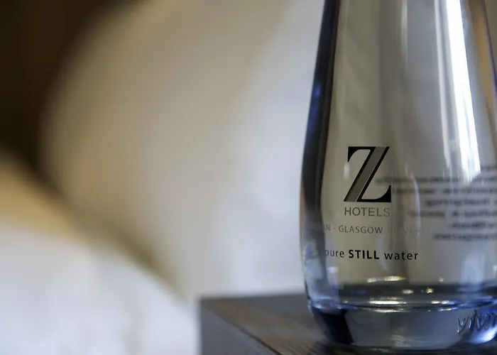 The Z Hotel