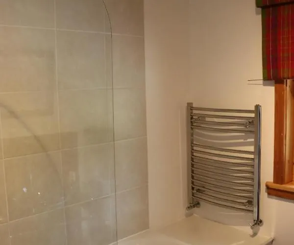 Appartement 38 Rowardennan , Loch Lomond