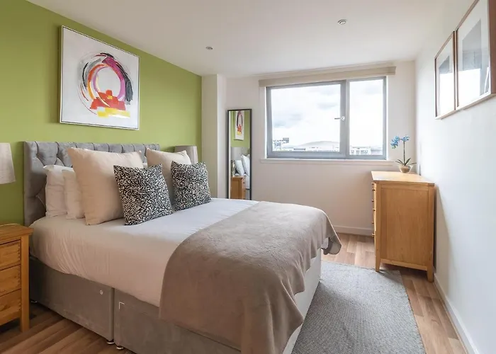 Secc Hydro Executive 7