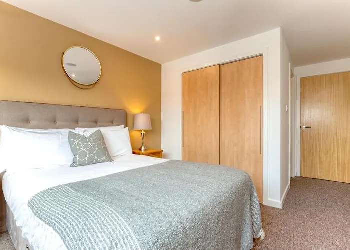 Secc Hydro Executive 7 *