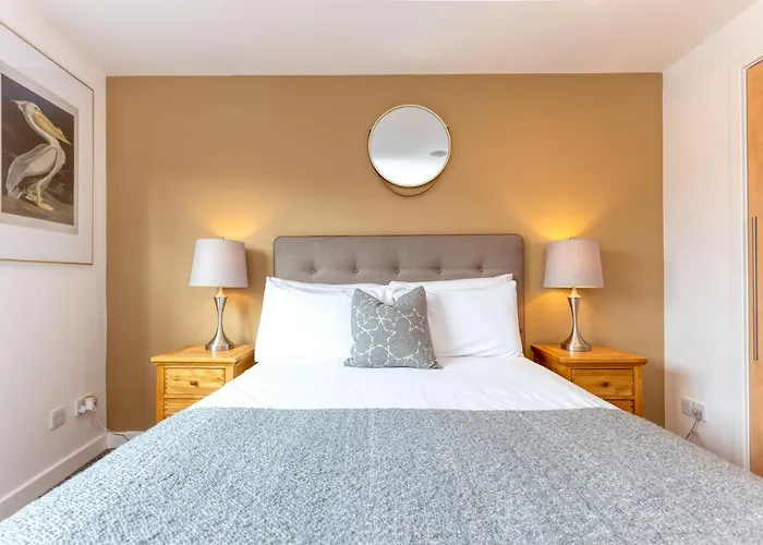 Secc Hydro Executive 7 *