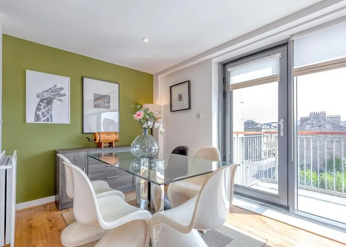 Secc Hydro Executive 7