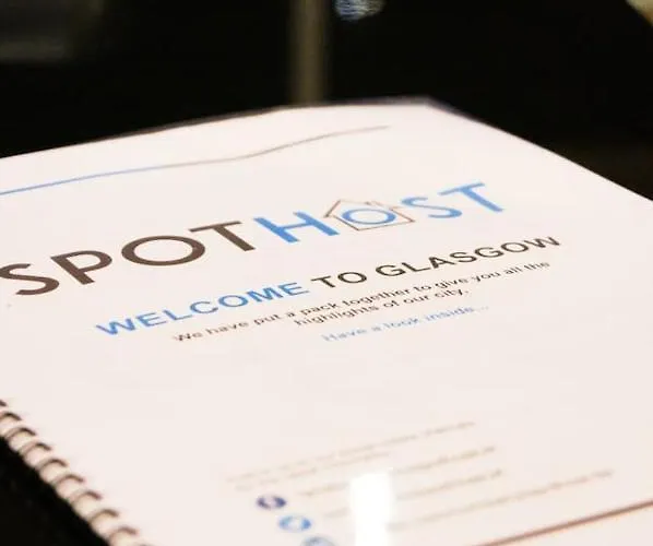 Views Centre Freeparking アパート *