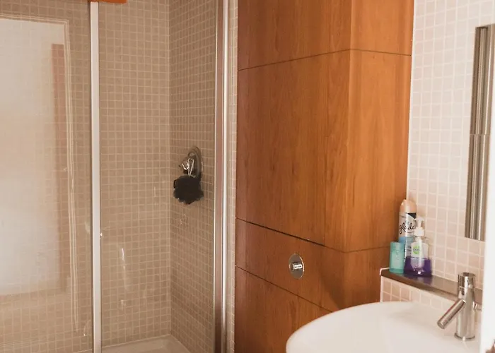 Appartamento Lovely 2-bed Flat Harbour Free Parking - Pass The Keys Glasgow