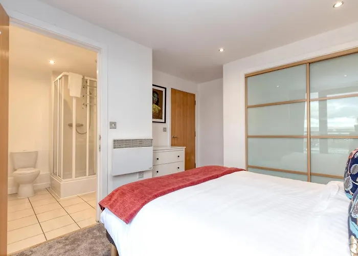 Secc Hydro Clyde View *