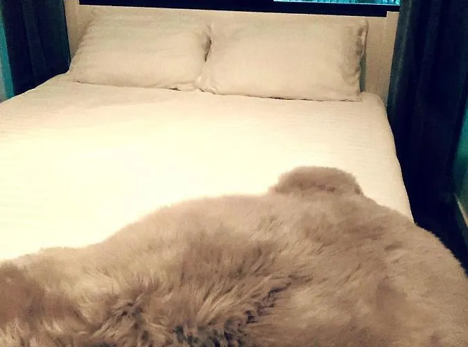 Apartamento Centre G1 Penthouse With Riverviews - Duplex - 4 Bedrooms, 3 Bathrooms, Kitchen, 1 Living Room, 1 Dining Room, 2 Terraces, Parking, Floor, 2050 Sq Ft, Merchant