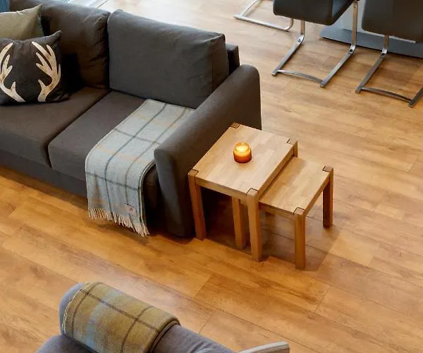 Apartamento Centre With Free Secure Underground Parking