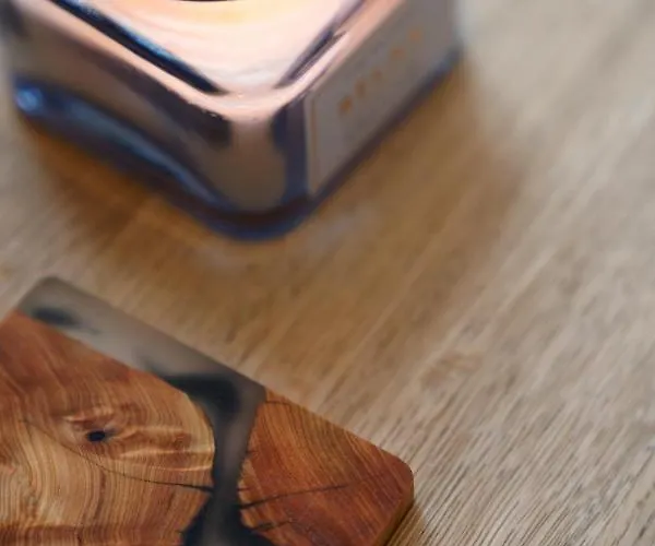 Centre With Free Secure Underground Parking *