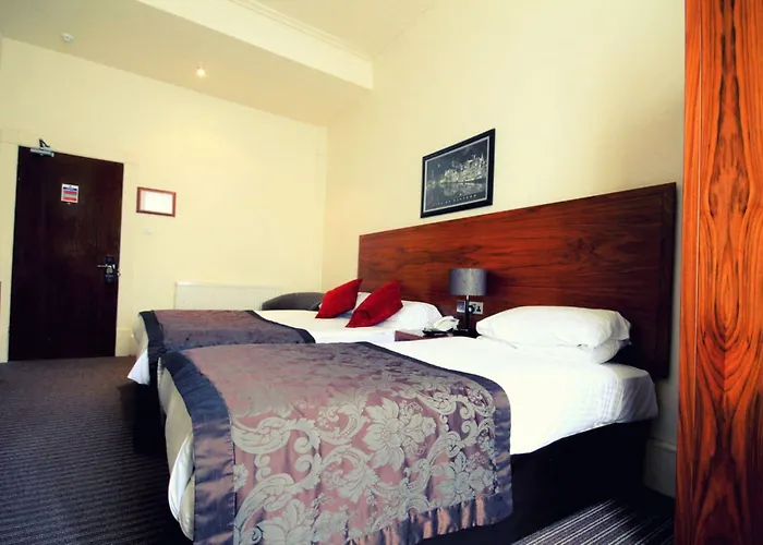 Alexander Thomson Glasgow